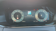 Land Rover Range Rover Evoque 2.0 D200 Dynamic HSE 5dr Auto Diesel Hatchback